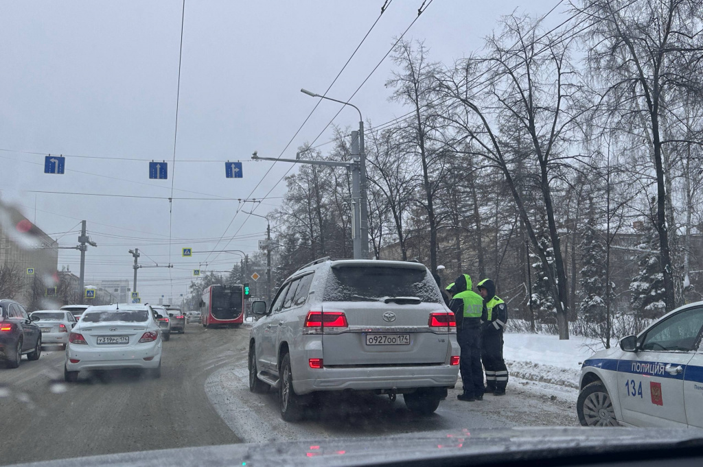 photo_2025-12-30_15-41-43.jpg photo_2025-12-30_15-41-43.jpg