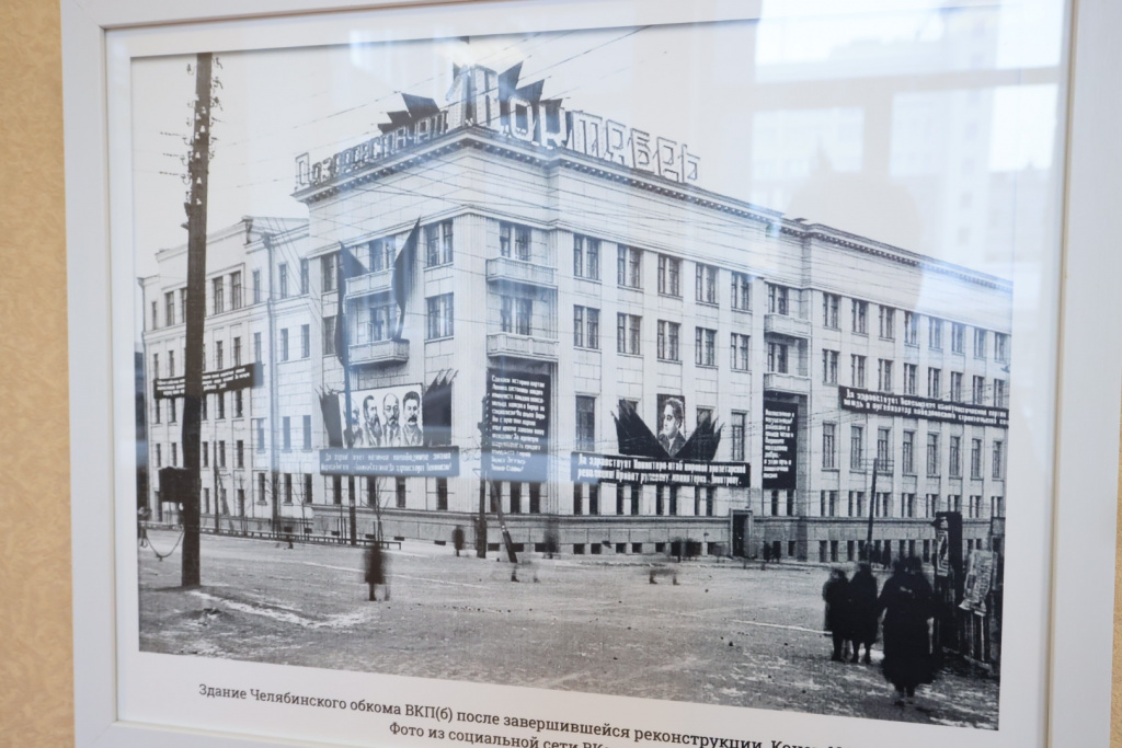 2d4a3635.jpg 2d4a3635.jpg