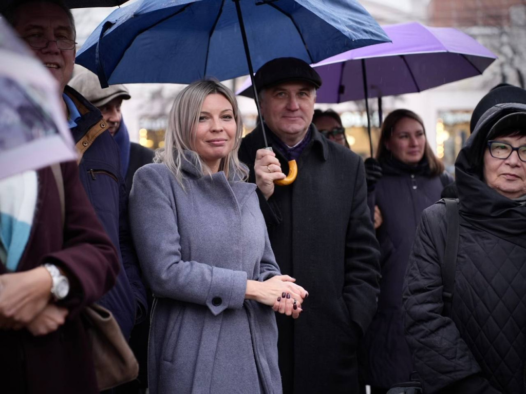 photo_2025-10-30_14-53-14.jpg photo_2025-10-30_14-53-14.jpg