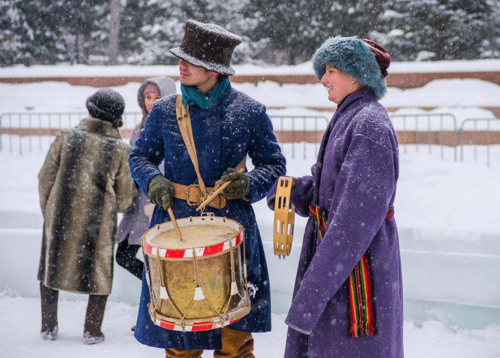 DSC03976 Куткин.jpg