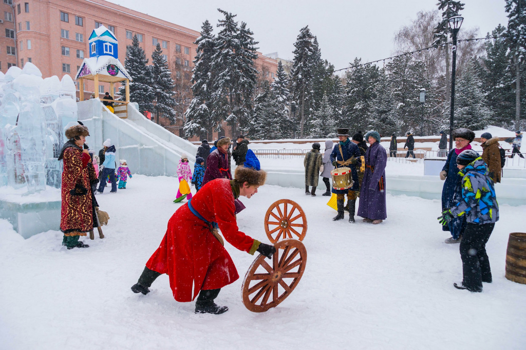 DSC03982 Куткин.jpg