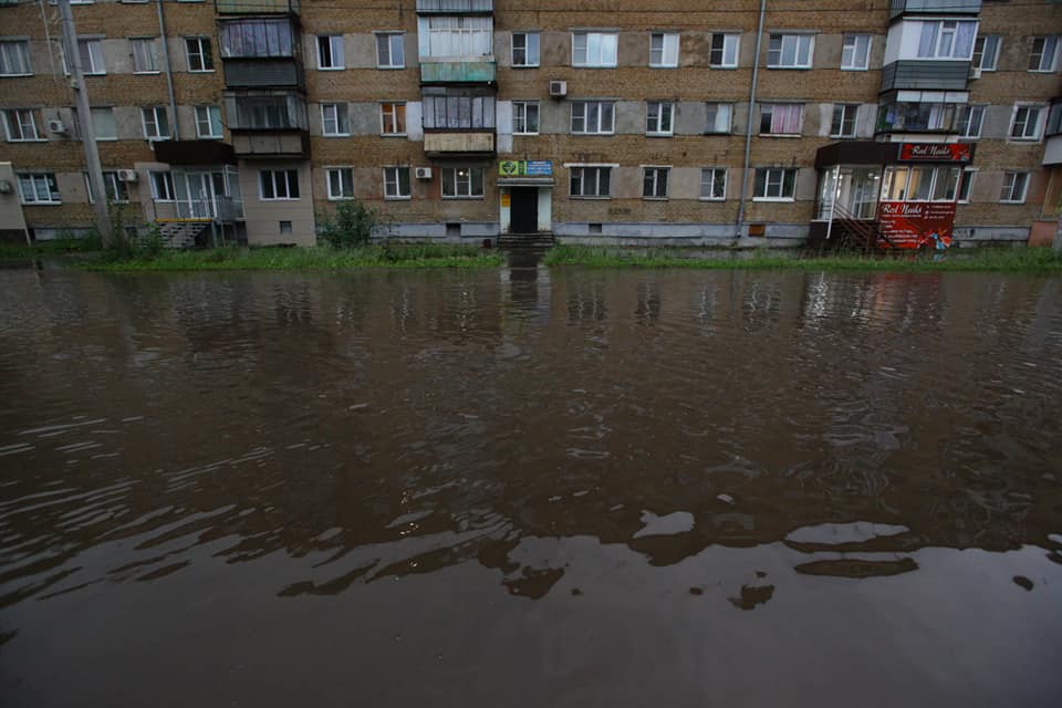 Погода на урале новости. Копейск дождь летом. Погода Уральский. Непогоду 3. Когда будет дождь в Копейске.