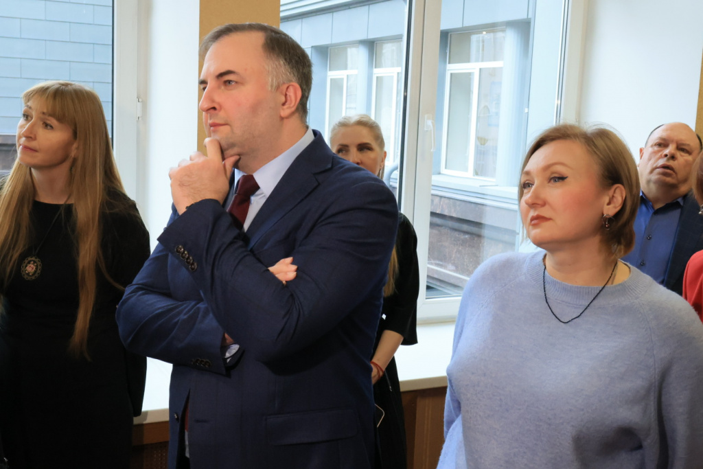 2d4a3584.jpg 2d4a3584.jpg