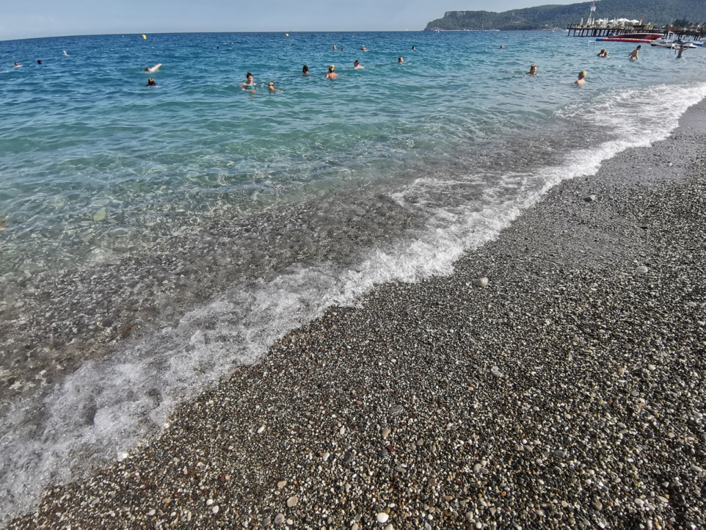 IAmSXI8AlBAOGsHdi0sOTKoqn_HDafueP2PDyZoiKtcyQJzI4w4AIqbwwEB-lP3_StZ7qpf-Y8cdvoXZWcpGZQue.jpg IAmSXI8AlBAOGsHdi0sOTKoqn_HDafueP2PDyZoiKtcyQJzI4w4AIqbwwEB-lP3_StZ7qpf-Y8cdvoXZWcpGZQue.jpg