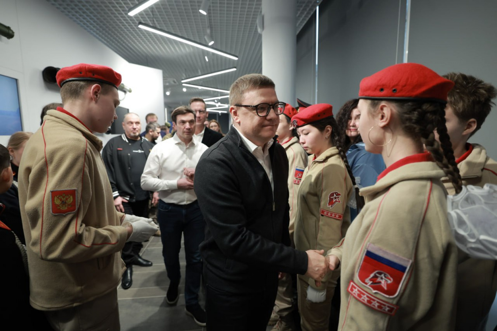 Фото правительства Челябинской области photo_2025-12-09_10-14-43.jpg