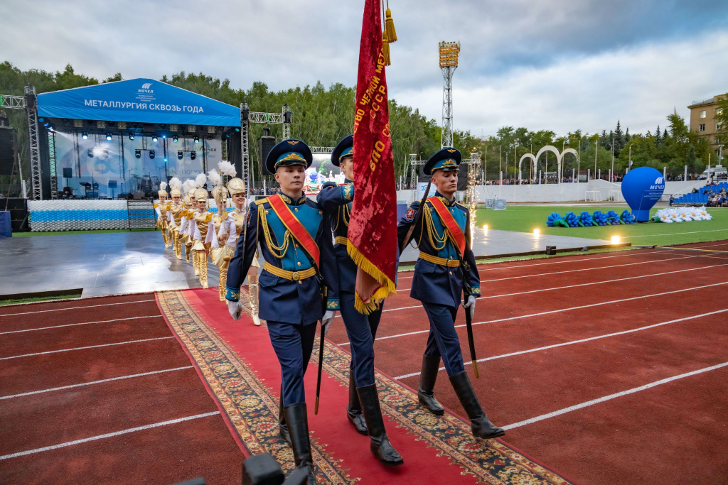 3Q1A8319 Куткин.jpg