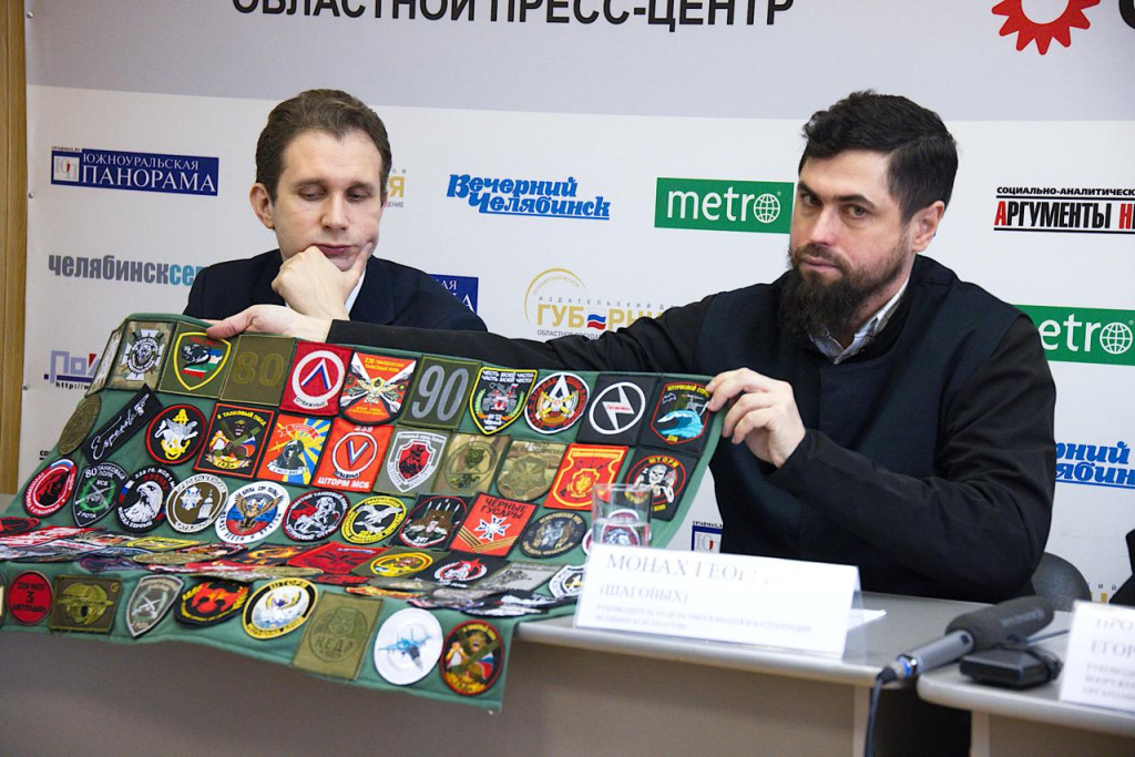 photo_2025-11-12_13-26-30.jpg photo_2025-11-12_13-26-30.jpg