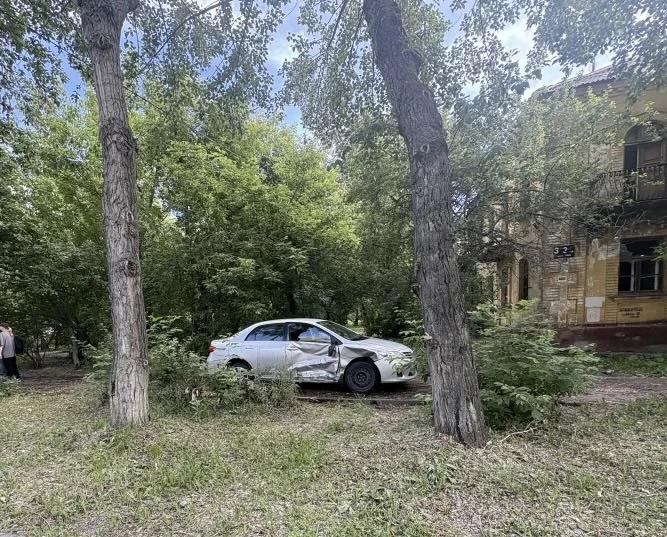 ДТП2.jpg