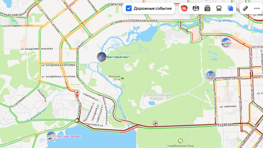 авария на плотине.jpg