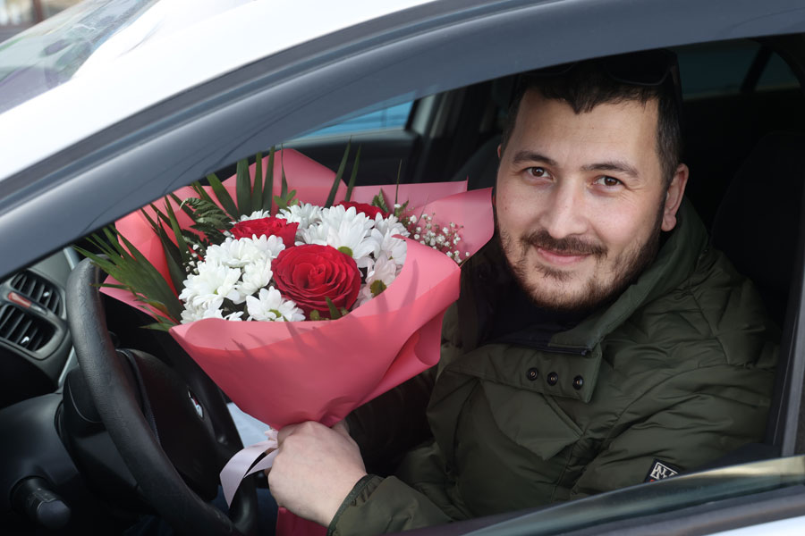 O05A7112.jpg