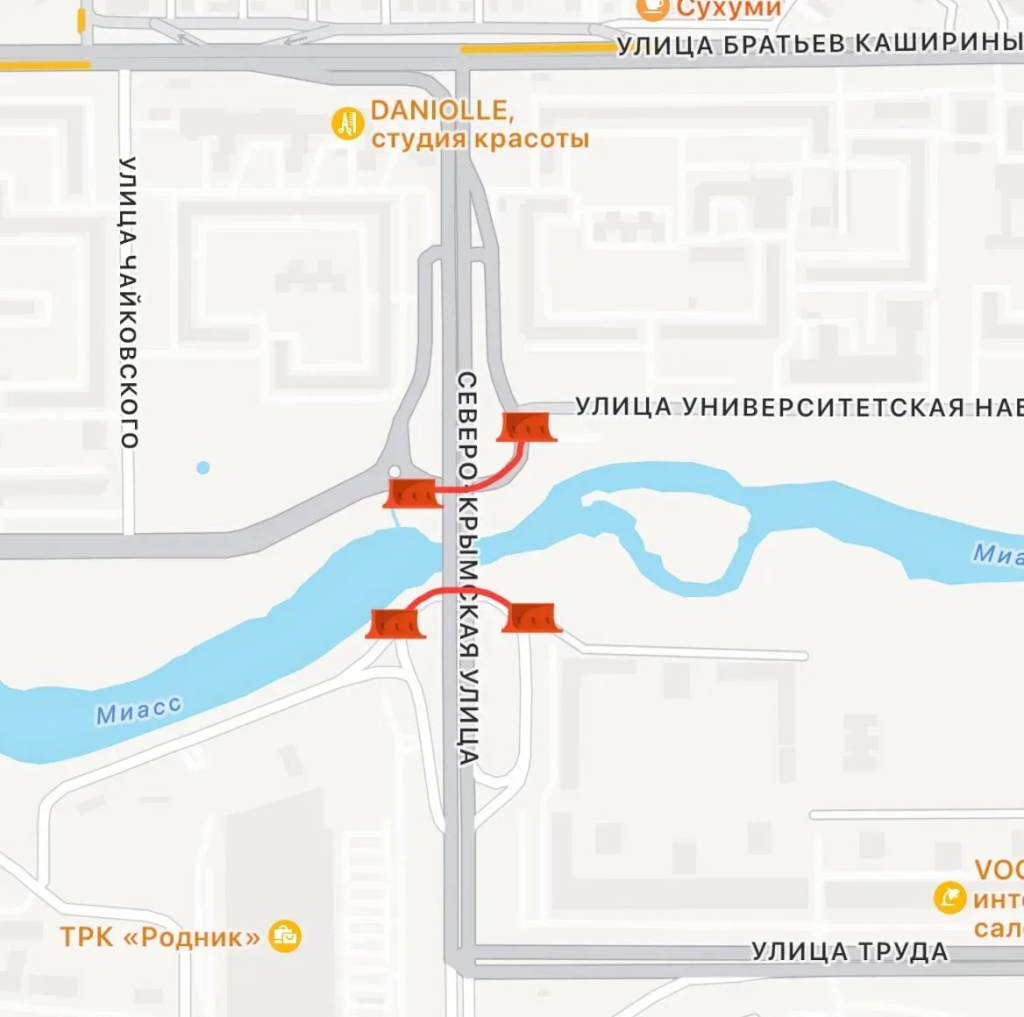 Схема предоставлена пресс-службой администрации Челябинска IMG_20260330_113459.png