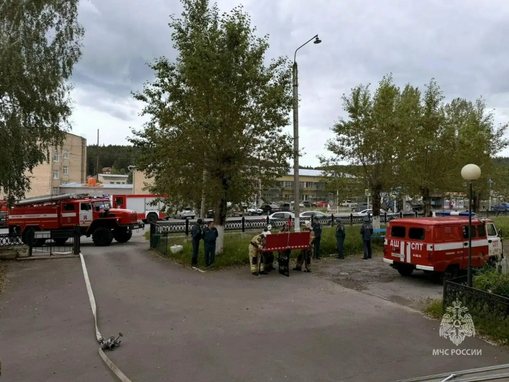 qUPRToS0povH4ivLTwVmKBezW3A2ElLI96nAZr5RycYOz8jjaWJFtG3iB2qriFKom4xW-XYR_9zvjFAP7HhULbAL.jpg qUPRToS0povH4ivLTwVmKBezW3A2ElLI96nAZr5RycYOz8jjaWJFtG3iB2qriFKom4xW-XYR_9zvjFAP7HhULbAL.jpg