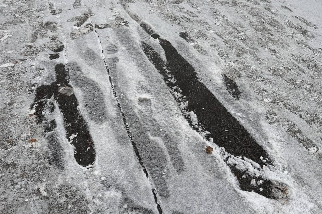 photo_2025-11-05_09-10-04.jpg photo_2025-11-05_09-10-04.jpg