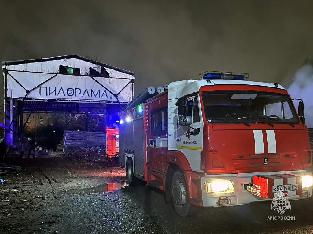 photo_2025-10-31_06-16-27 (2).jpg photo_2025-10-31_06-16-27 (2).jpg