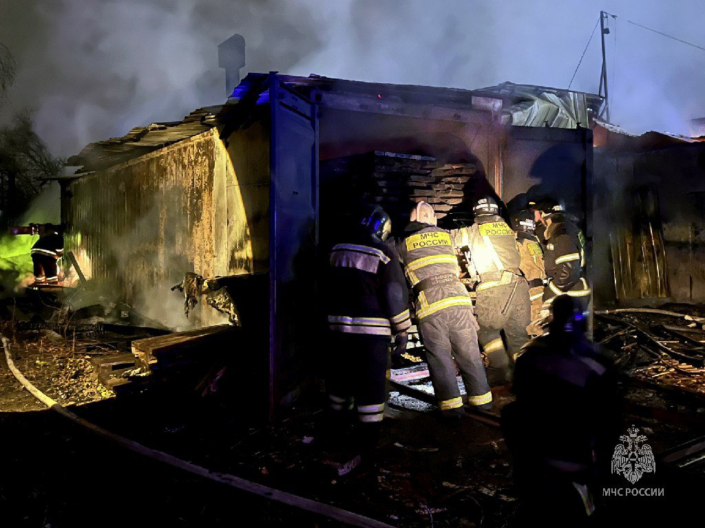 photo_2025-10-31_06-16-28 (2).jpg photo_2025-10-31_06-16-28 (2).jpg