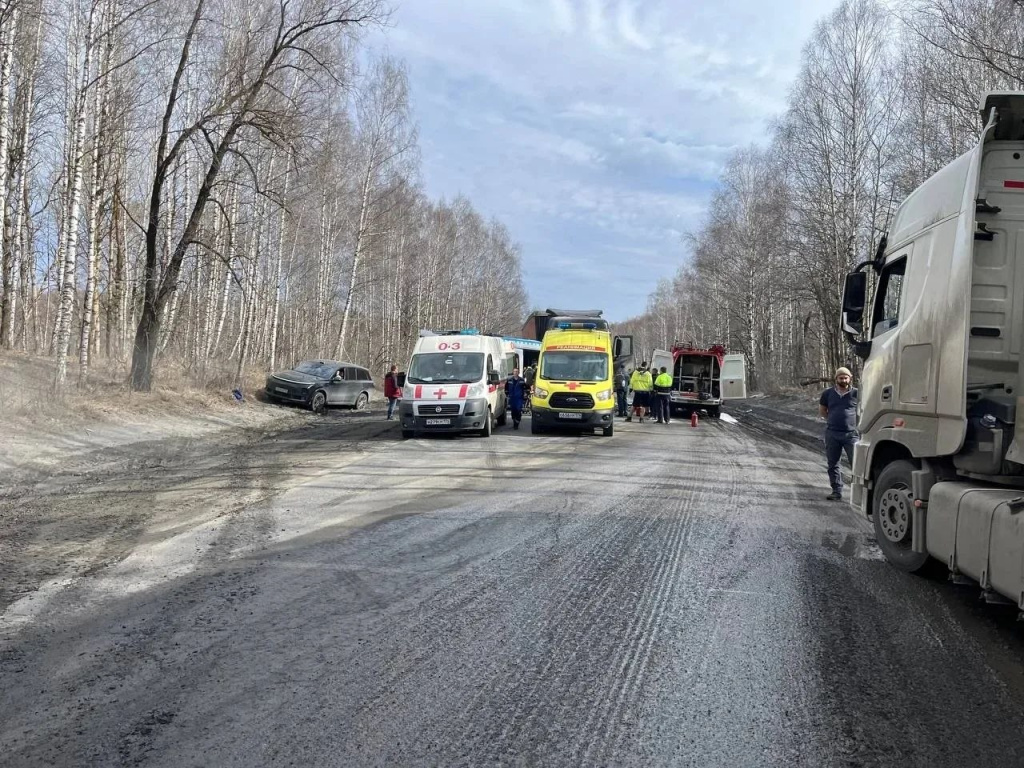 photo_2026-03-29_13-26-15.jpg photo_2026-03-29_13-26-15.jpg