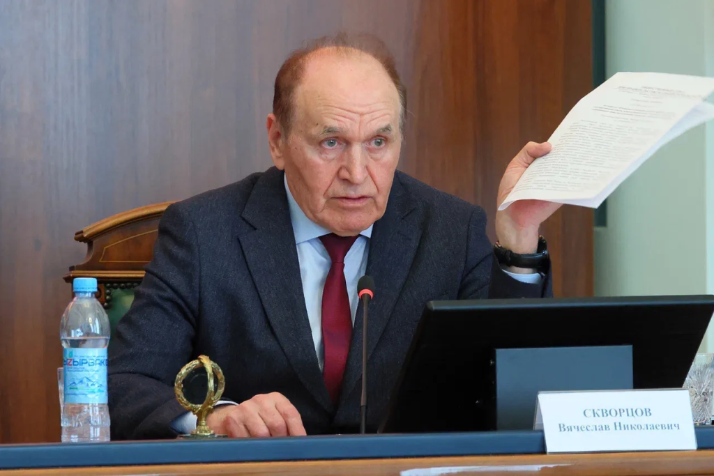 IMG_20260316_134514 (1).png