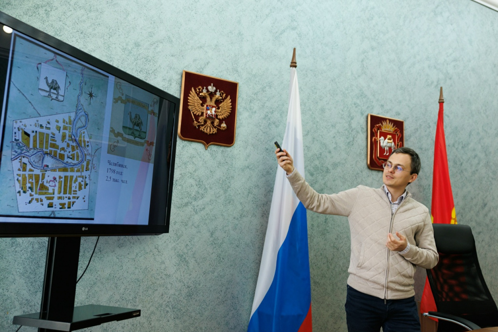 IYcI_LvTwWjC-q2nyZU23dN1giBsaAYEXYGuS1jRyIfCIh6EyHe_eif4Ao4DcmefWnJQkcW-7VerjqSHlyIz4vrv.jpg IYcI_LvTwWjC-q2nyZU23dN1giBsaAYEXYGuS1jRyIfCIh6EyHe_eif4Ao4DcmefWnJQkcW-7VerjqSHlyIz4vrv.jpg