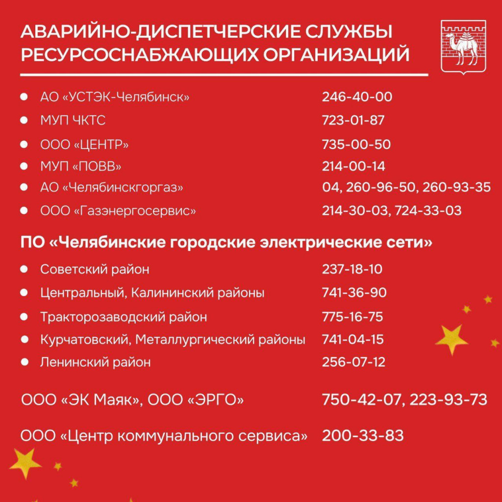 Изображения — Анна Кобякова, предоставлено пресс-службой администрации Челябинска photo_2025-12-29_16-07-06.jpg