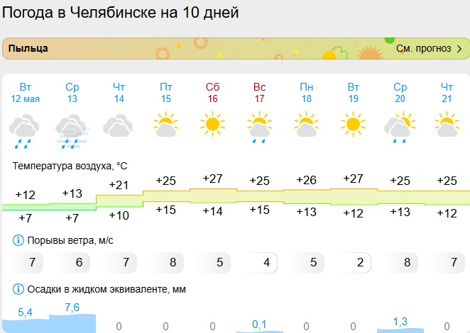 погода.jpg