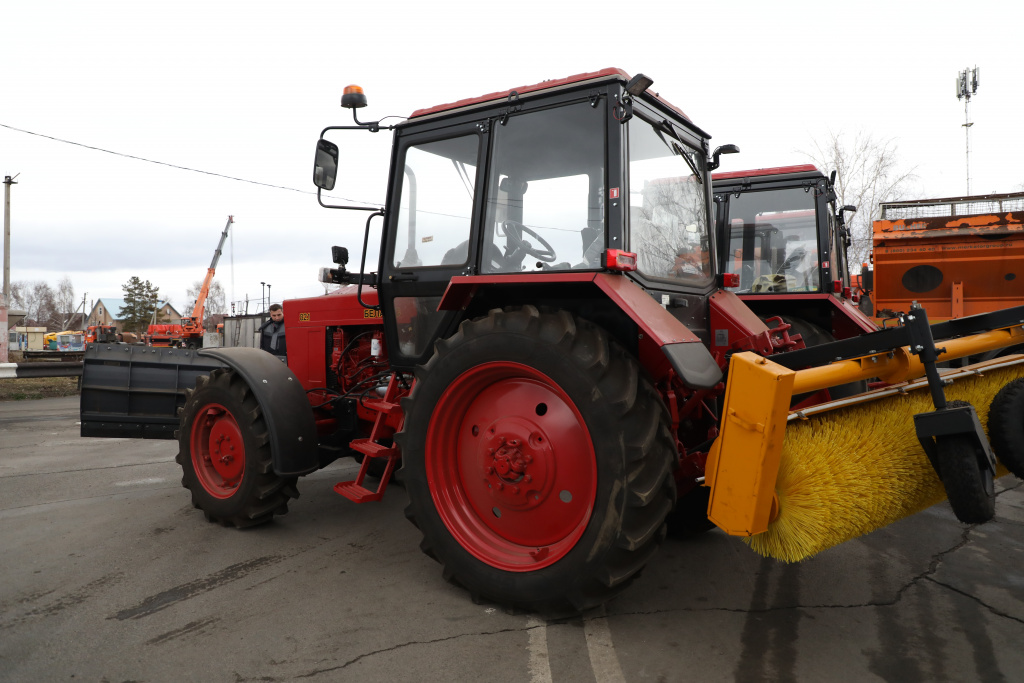 261A1272.jpg 261A1272.jpg