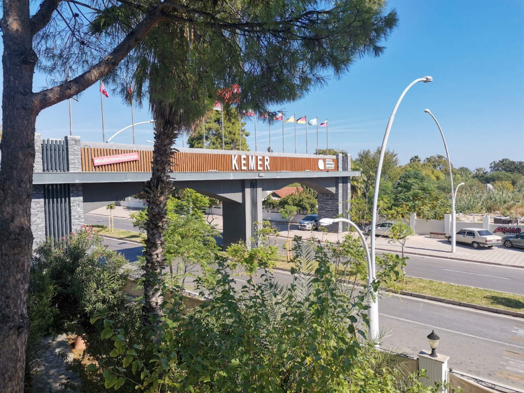 vQWwQrK9M287d3AVz8b5zptH_kIj4mt6HECk9jIfnZWzKvqelPK9CEkRPkpQvq-O0P98tvDXUWFDgrBwijGgICzN.jpg vQWwQrK9M287d3AVz8b5zptH_kIj4mt6HECk9jIfnZWzKvqelPK9CEkRPkpQvq-O0P98tvDXUWFDgrBwijGgICzN.jpg