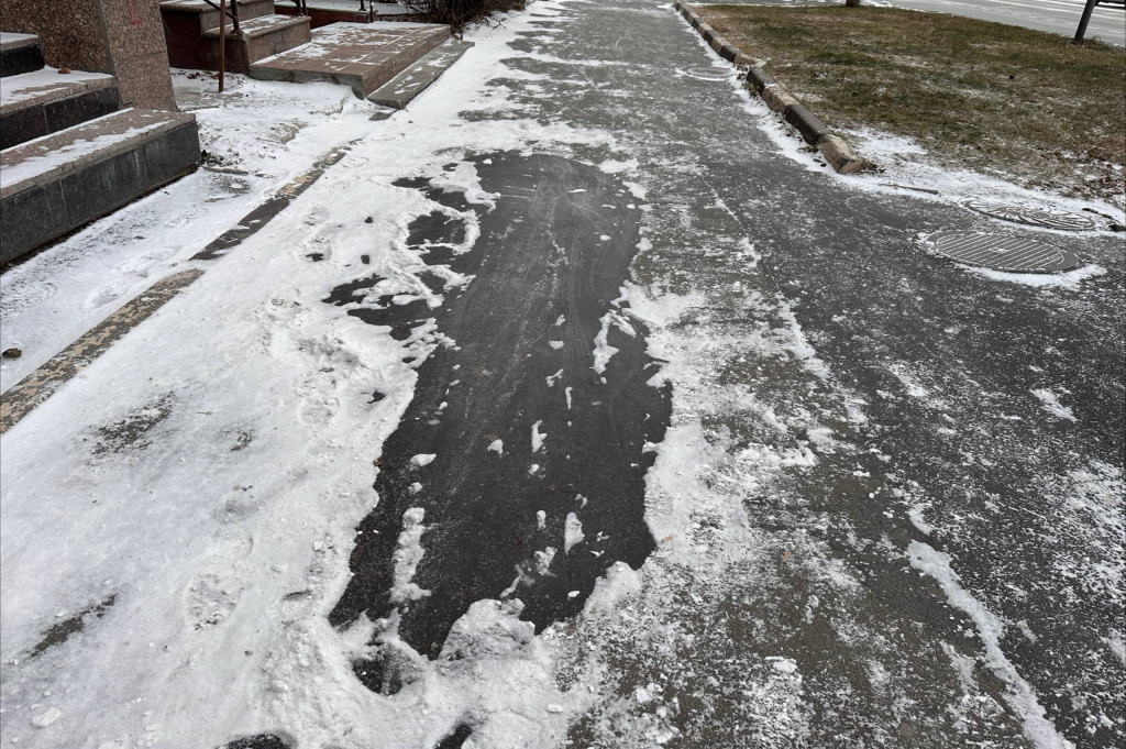 photo_2025-11-05_09-10-11.jpg photo_2025-11-05_09-10-11.jpg