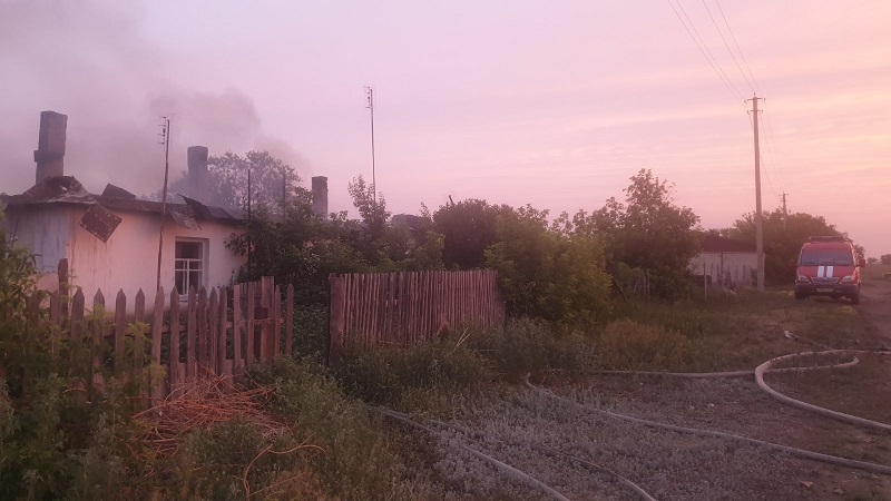 esli-by-byl-spasitelnyy-pribor_16257171661189332338.jpg