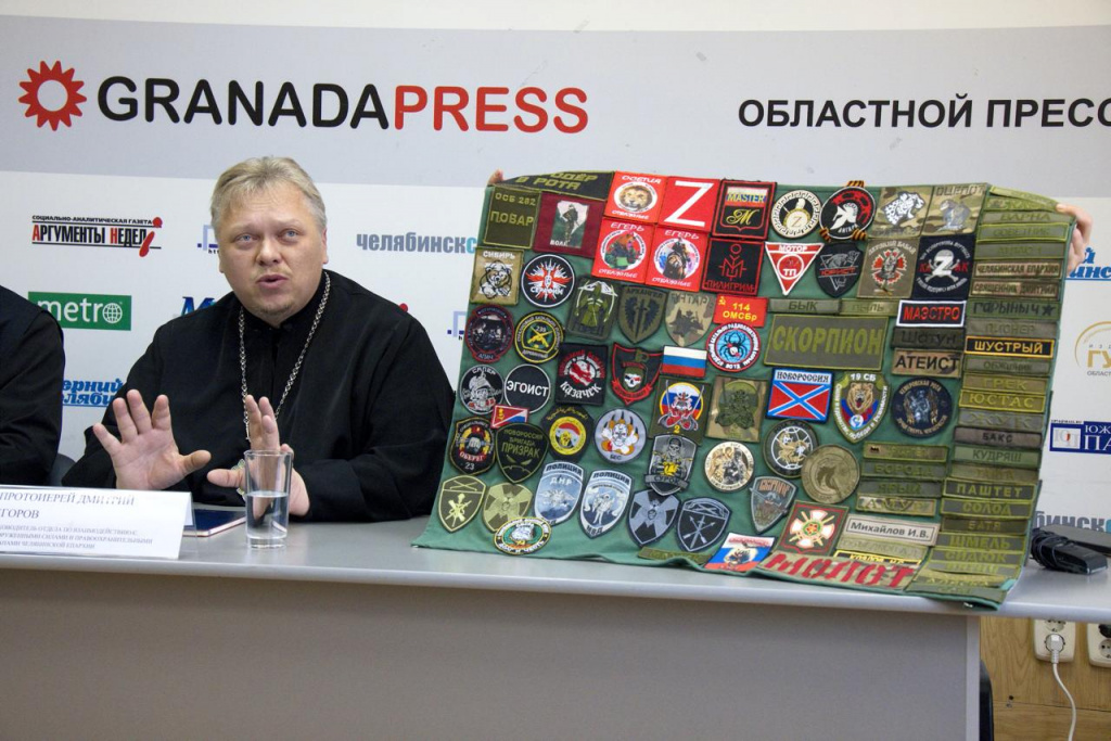 photo_2025-11-12_13-26-29.jpg photo_2025-11-12_13-26-29.jpg