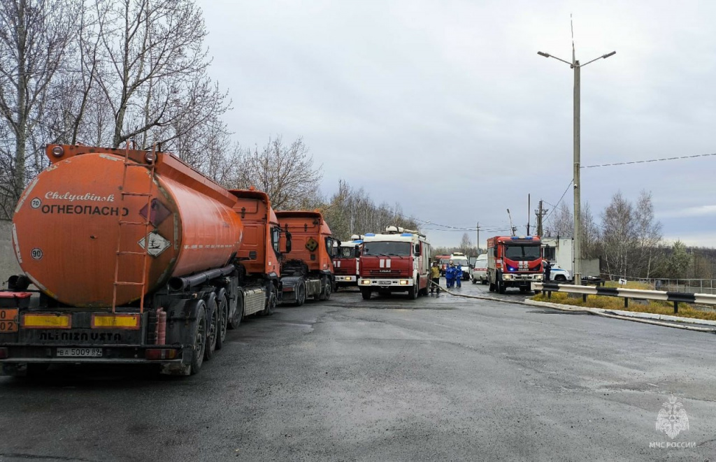 photo_2025-10-29_10-27-46.jpg photo_2025-10-29_10-27-46.jpg