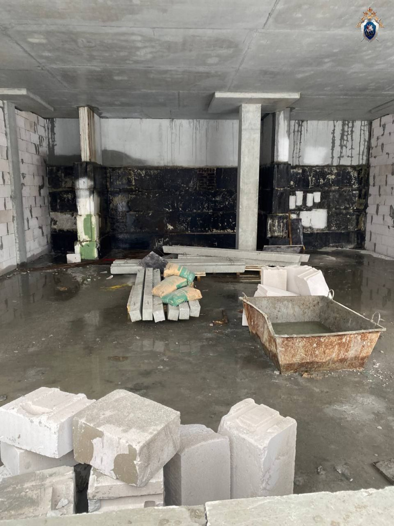 photo_2025-11-11_11-50-38 (3).jpg