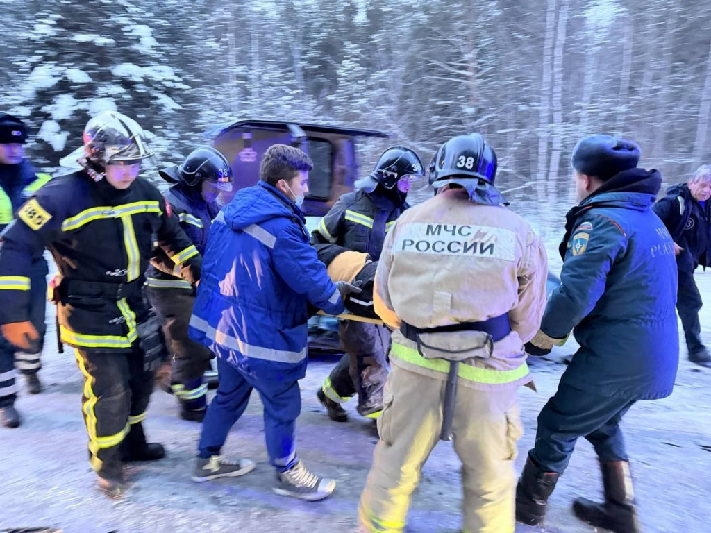 68rg6zAUJV4MgyNdM57Ld77Z_BpLexunD_uP6Ccq6HV7pl7Z1c1xhh9yxyeyw1D1s11NpJhAIa1knWBHtM4B0DG4.jpg 68rg6zAUJV4MgyNdM57Ld77Z_BpLexunD_uP6Ccq6HV7pl7Z1c1xhh9yxyeyw1D1s11NpJhAIa1knWBHtM4B0DG4.jpg