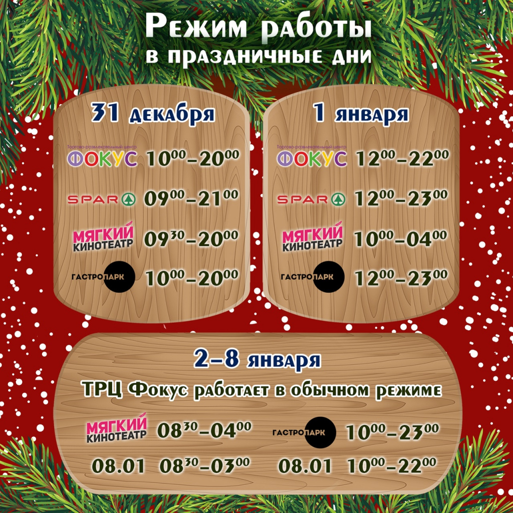 lCFAGp-G1BfBd7YLIdneaeZ0LLlwqOkSz9ZpxjIzzipda3pTPKiVZtNRbIdy-ALQnOUTSwlj1kylS6zucMWxkO-b.jpg