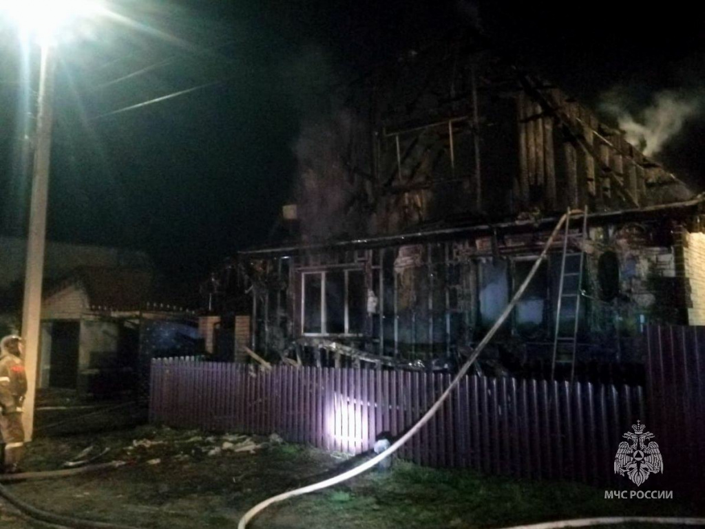 photo_2025-11-12_09-54-43 (2).jpg photo_2025-11-12_09-54-43 (2).jpg