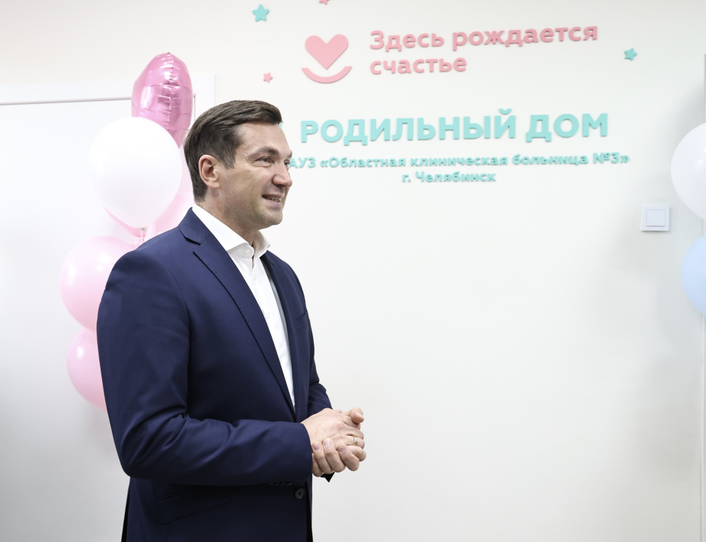 O05A4720.jpg O05A4720.jpg