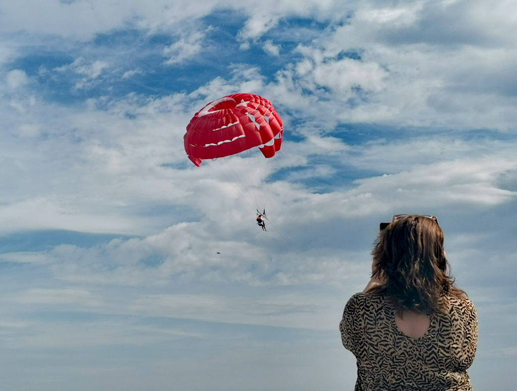 IMG_20251031_220508.jpg IMG_20251031_220508.jpg