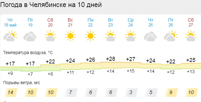 погода.jpg