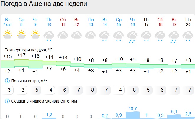 аша.jpg