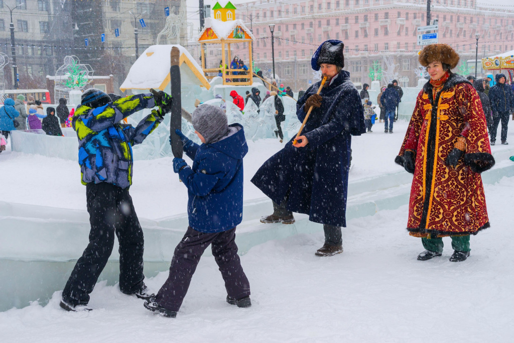 DSC04020 Куткин.jpg