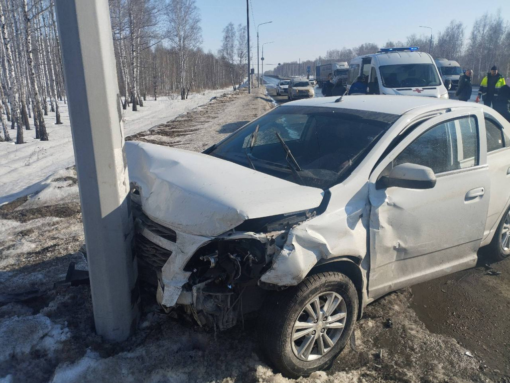 photo_2026-03-15_16-48-14.jpg photo_2026-03-15_16-48-14.jpg