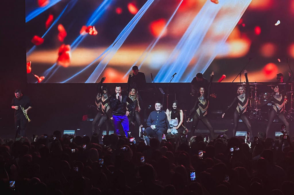 photo_2026-02-17_19-58-21.jpg photo_2026-02-17_19-58-21.jpg