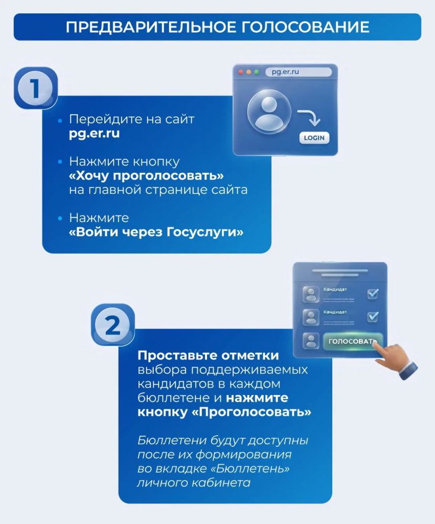ef39509e-68fb-4e51-80f9-d8806fe23033.jpg