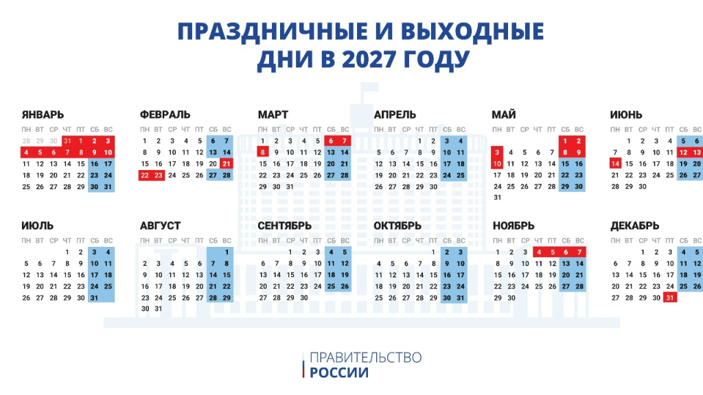 VOeTMk_ROpJwSyR-XdUhZWBQ6wE7qTq9htl15D8Rcp5J_ZEBU1hvWm4HbWttCrnE7Y1IreHVbE1gjrgbYcCAj9Tv.jpg