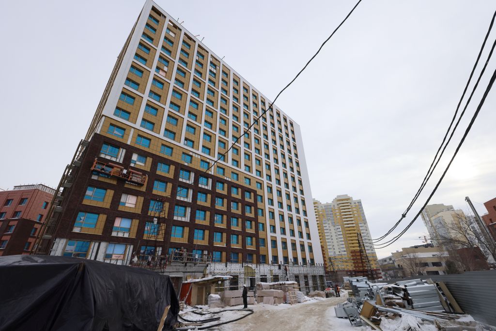 1024-683-max (3).jpg