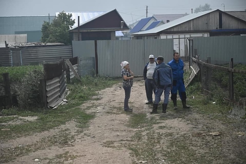 Погода в запасном карталинский. Пожар в Джабыке Карталинский район. Село Джабык Челябинская область. Пожары в Карталинском районе Челябинской области. Джабык Нагайбакский район.