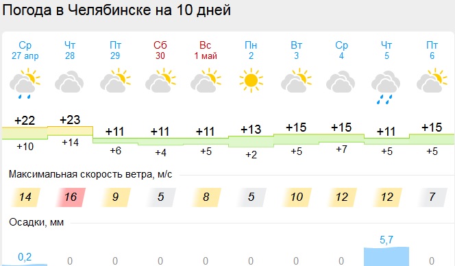 погода.jpg погода.jpg