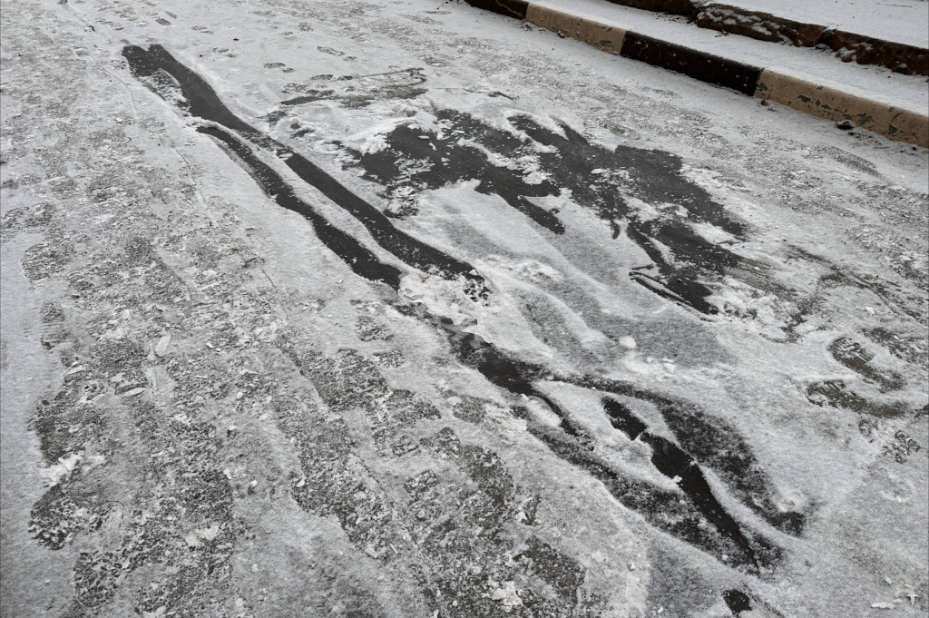 photo_2025-11-05_09-10-08.jpg photo_2025-11-05_09-10-08.jpg