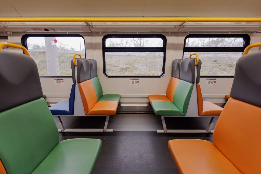 7D7A2427.jpg