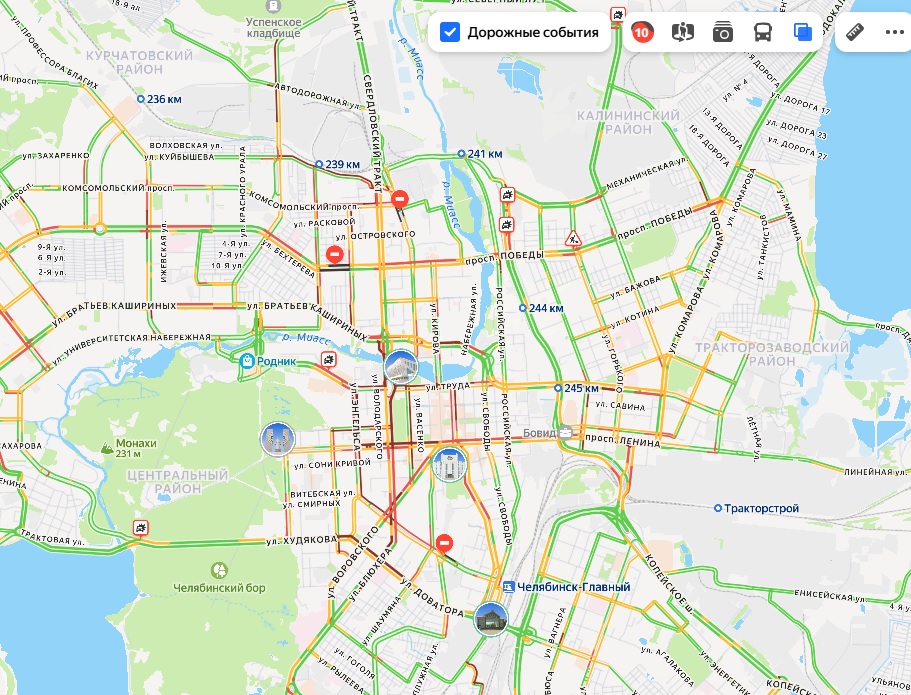 пробки вечер.jpg