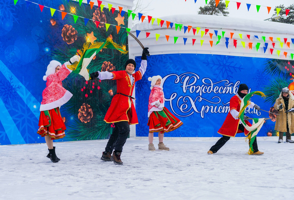 DSC03956 Куткин.jpg